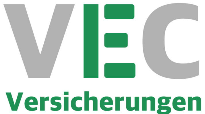 VEC Versicherungen